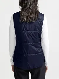 1912059-396000_Core Light Padded Vest W_Closeup3.jpg